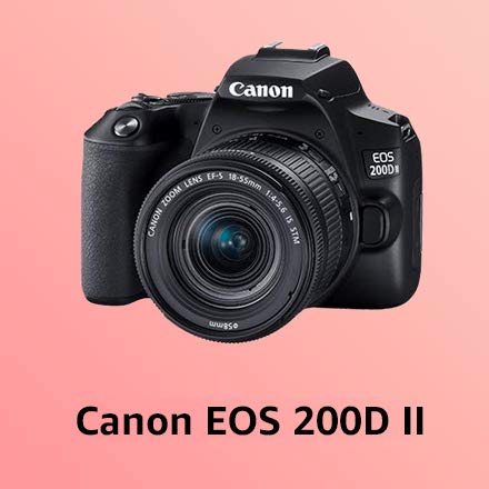 canon camera list with price in india