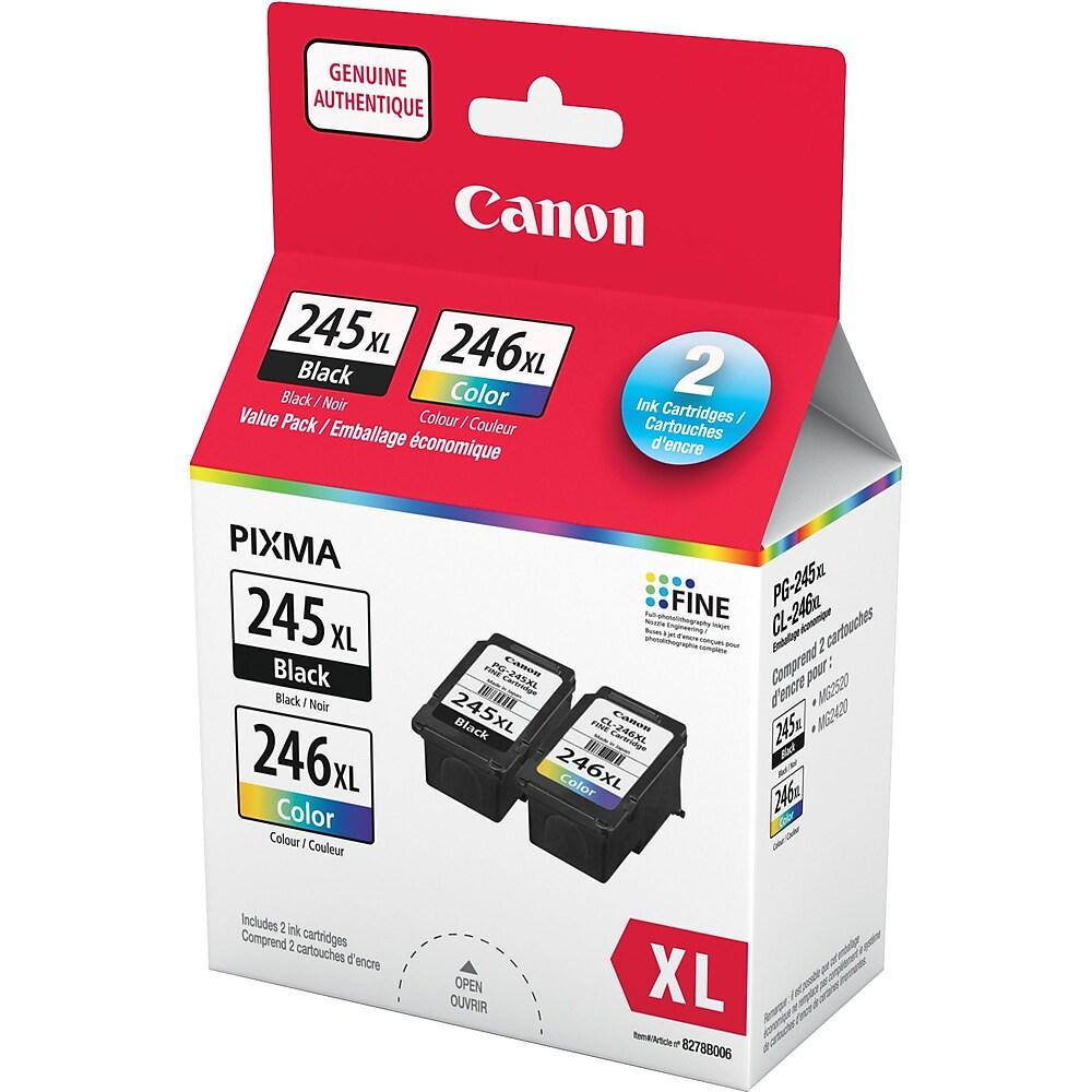 canon mx492 ink cartridges