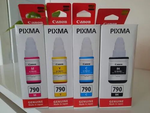 canon pixma g2000 ink