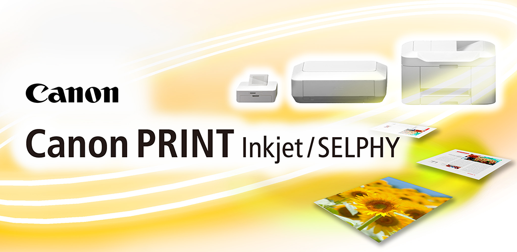 canon print inkjet selphy app download