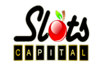 capital slots casino