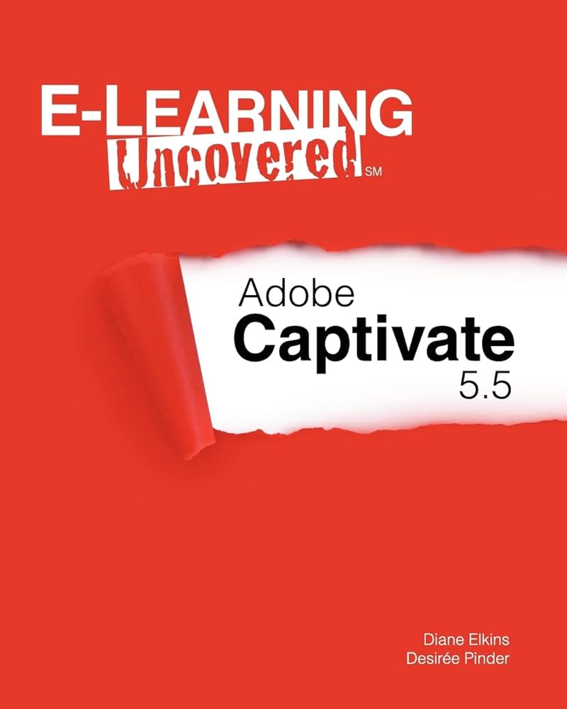 captivate 5.5 full