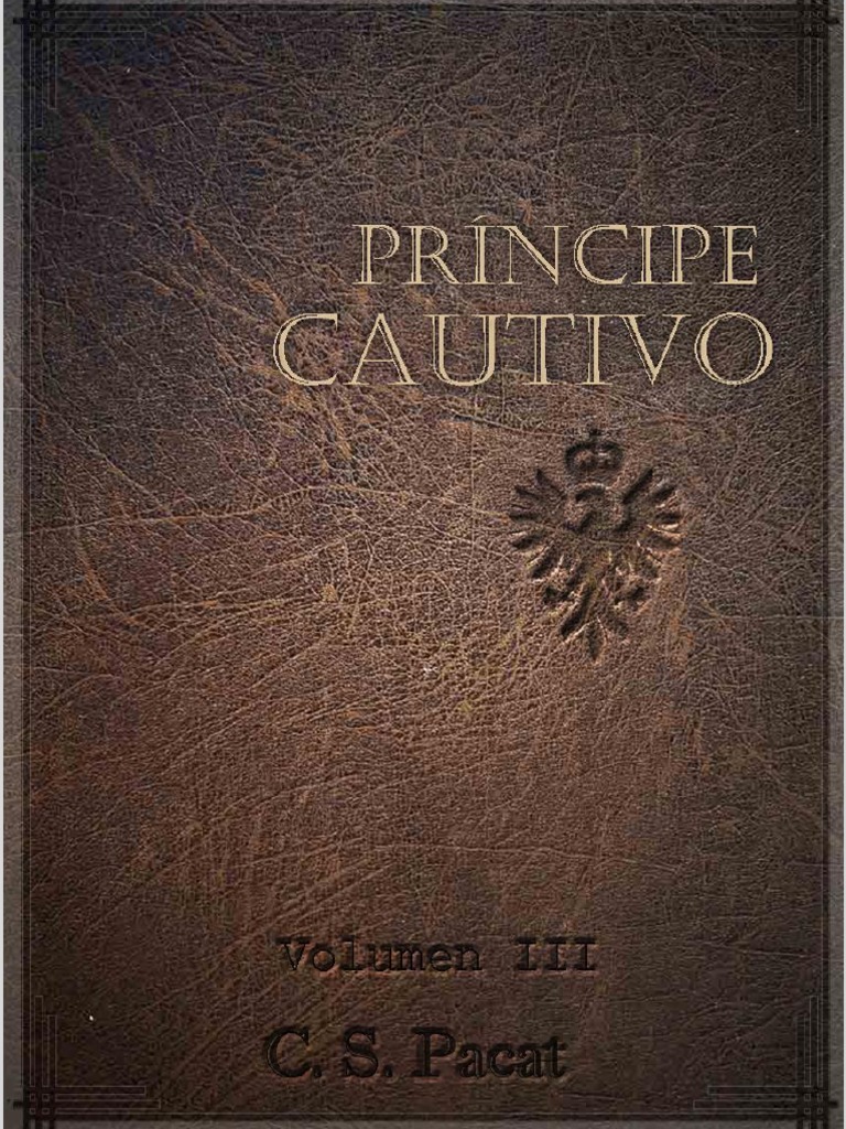 captive prince volume 3 pdf