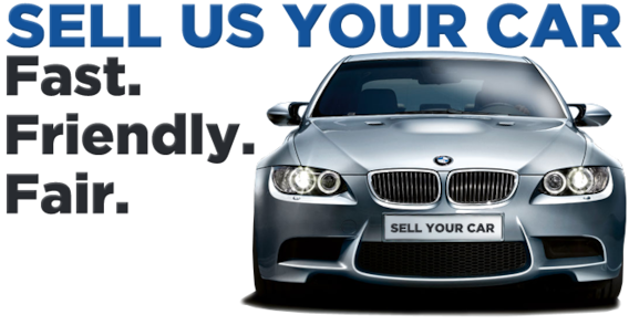 car dealerships in smyrna de