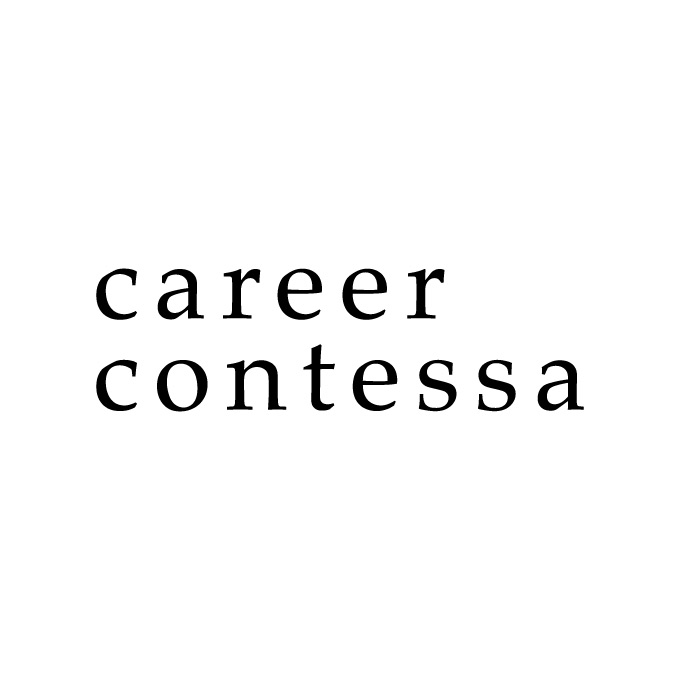 careercontessa