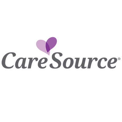 caresource