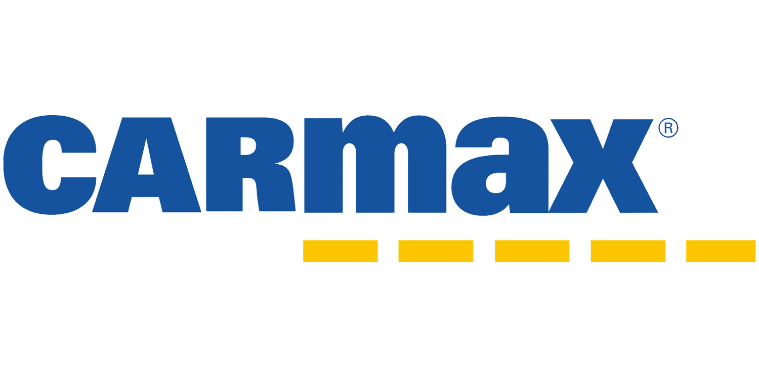 carmax com