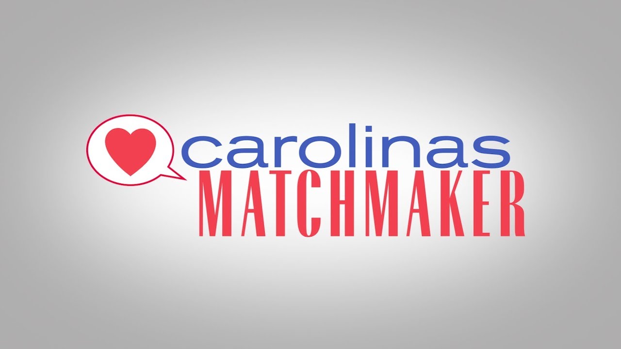 carolinas matchmaker