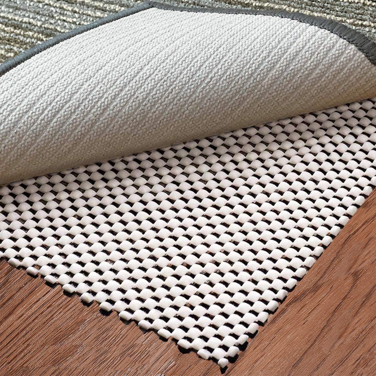 carpet anti slip pad