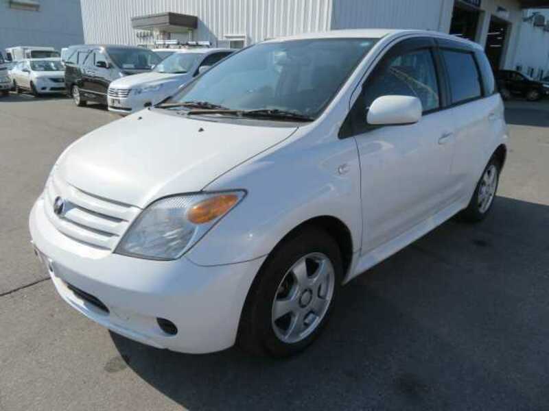 cars for sale in tanzania dar es salaam