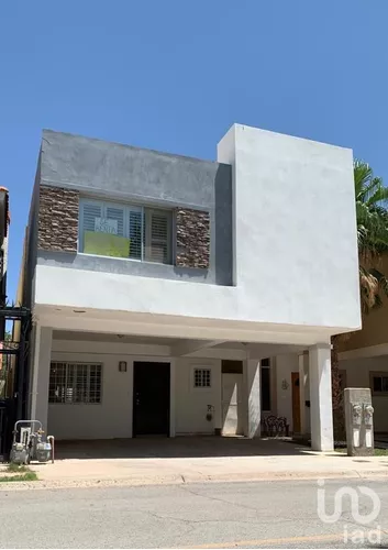 casas en renta en chihuahua baratas