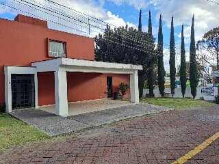 casas en renta en puebla de 2500 pesos