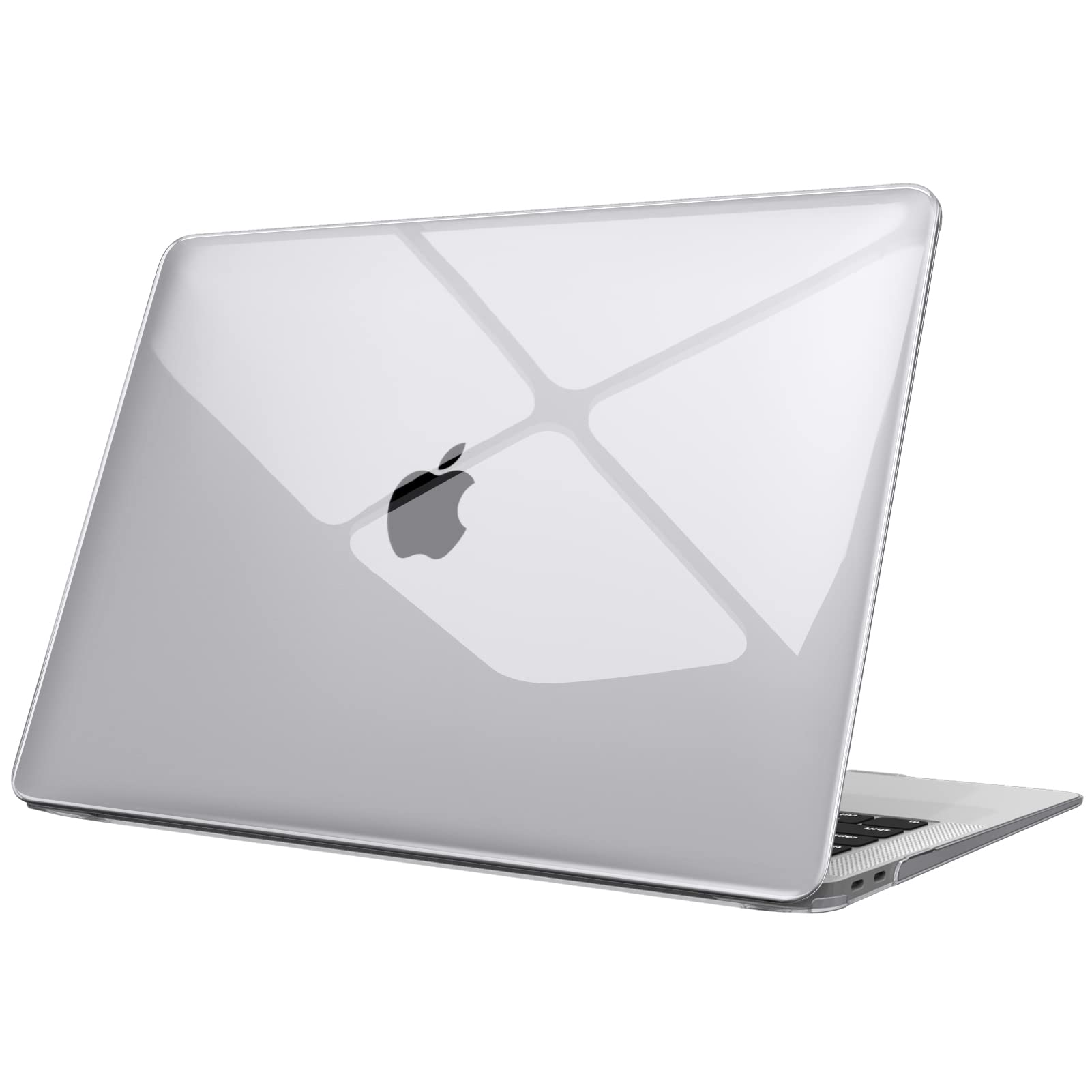 case for 13 macbook air