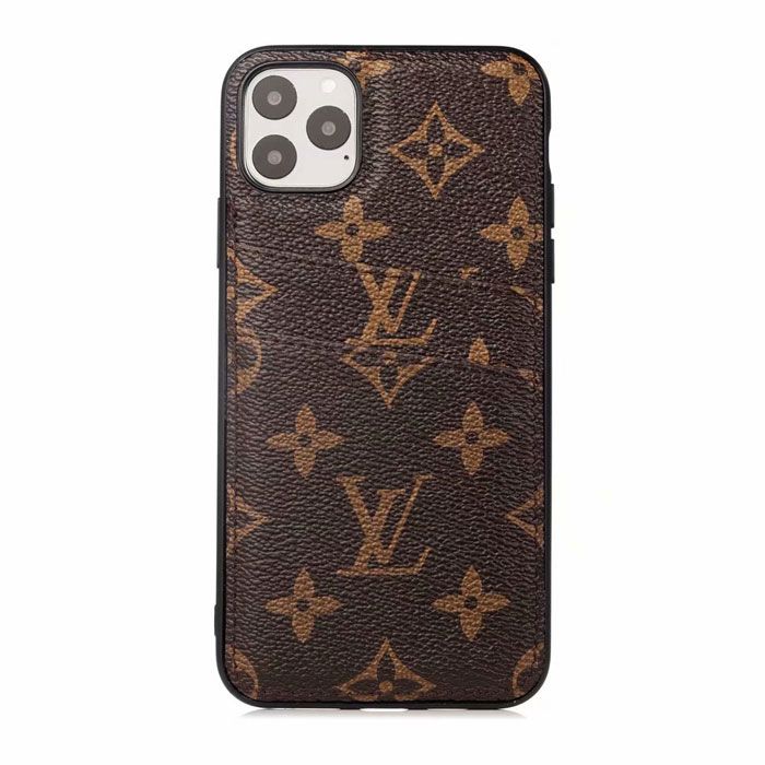 case louis vuitton iphone