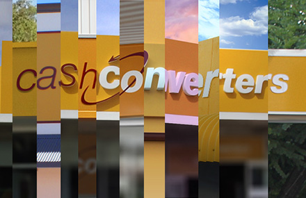 cash convertors cairns