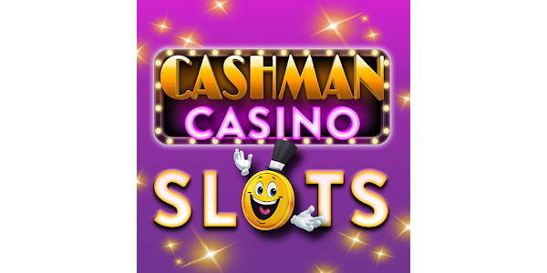 cashman casino