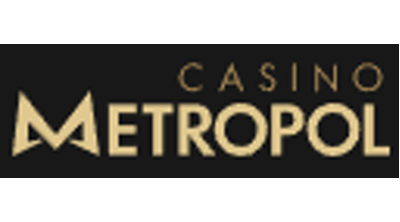 casino metropol