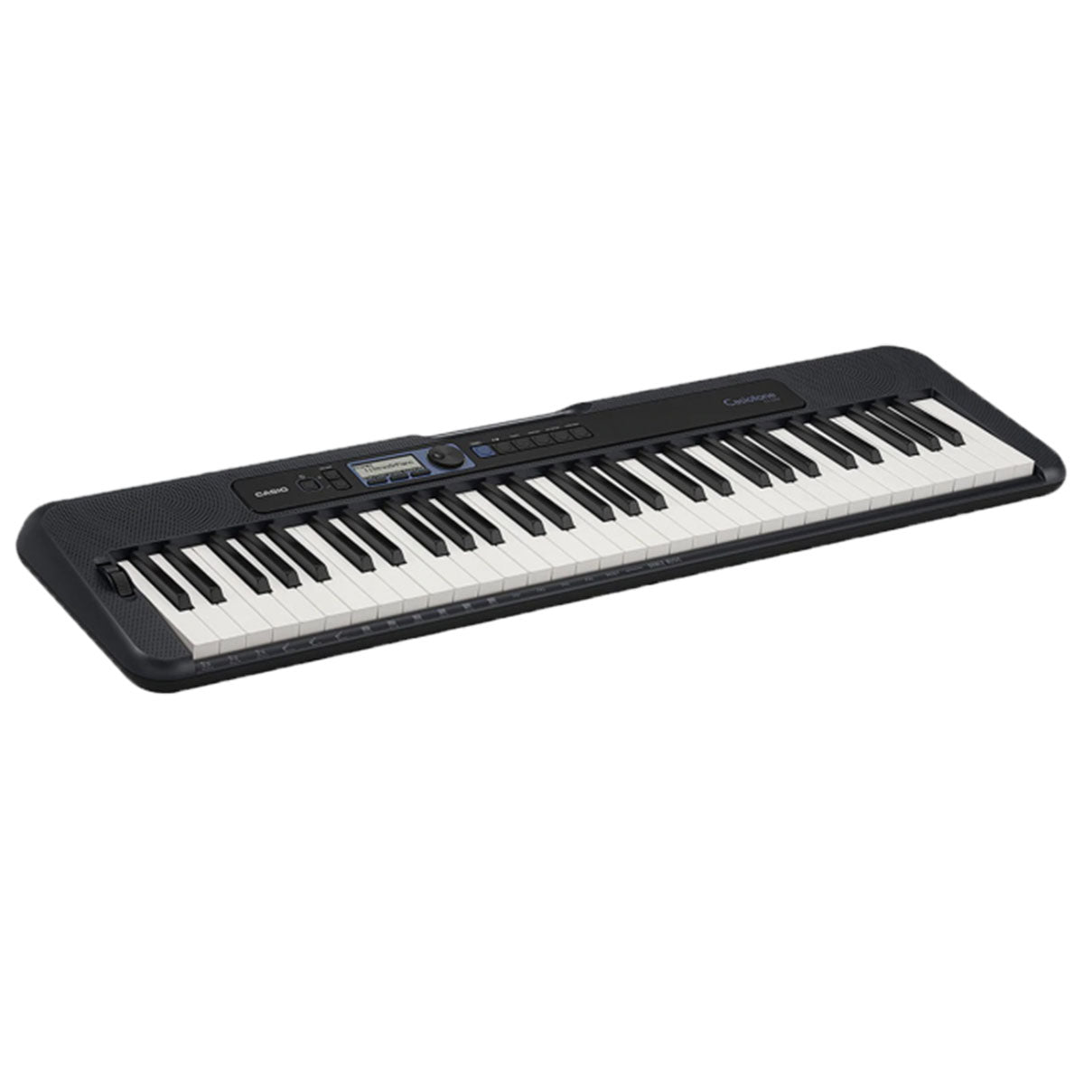 casio keyboard online