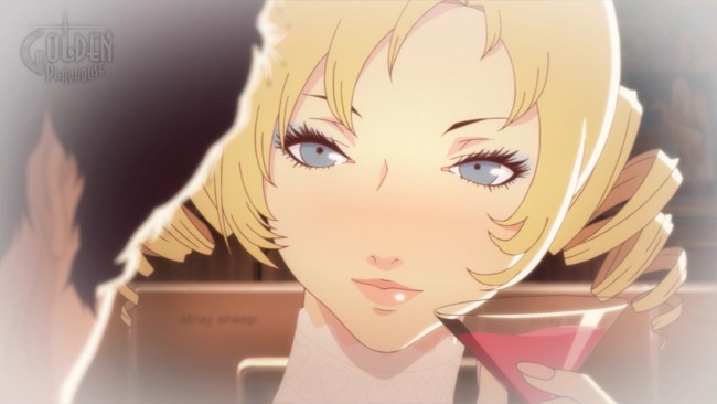 catherine full body pc torrent