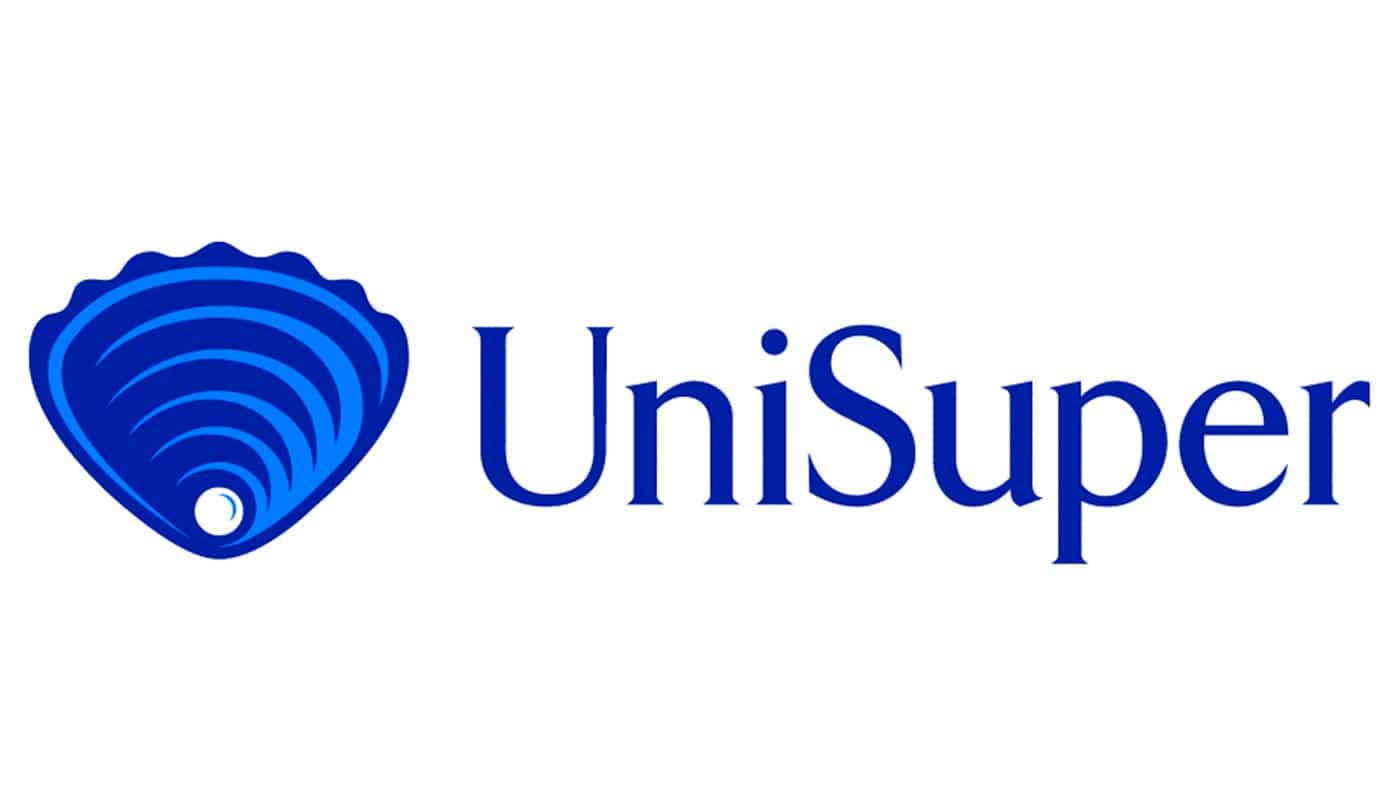 catholic super usi