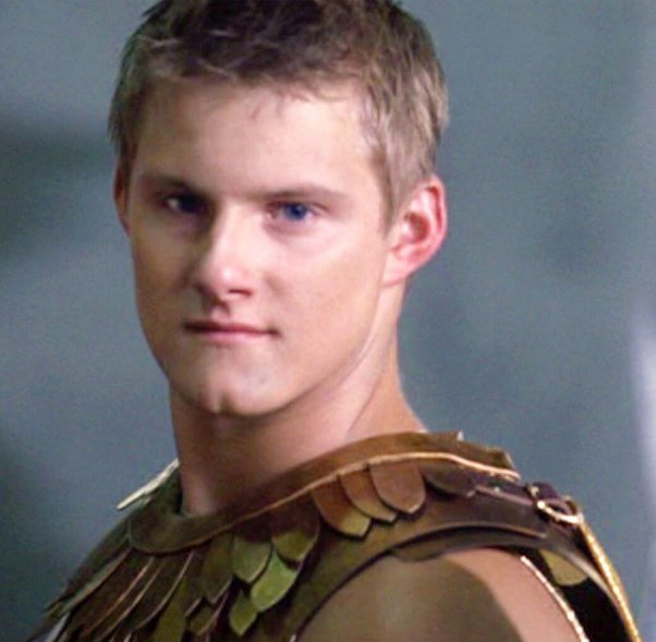 cato from hunger games