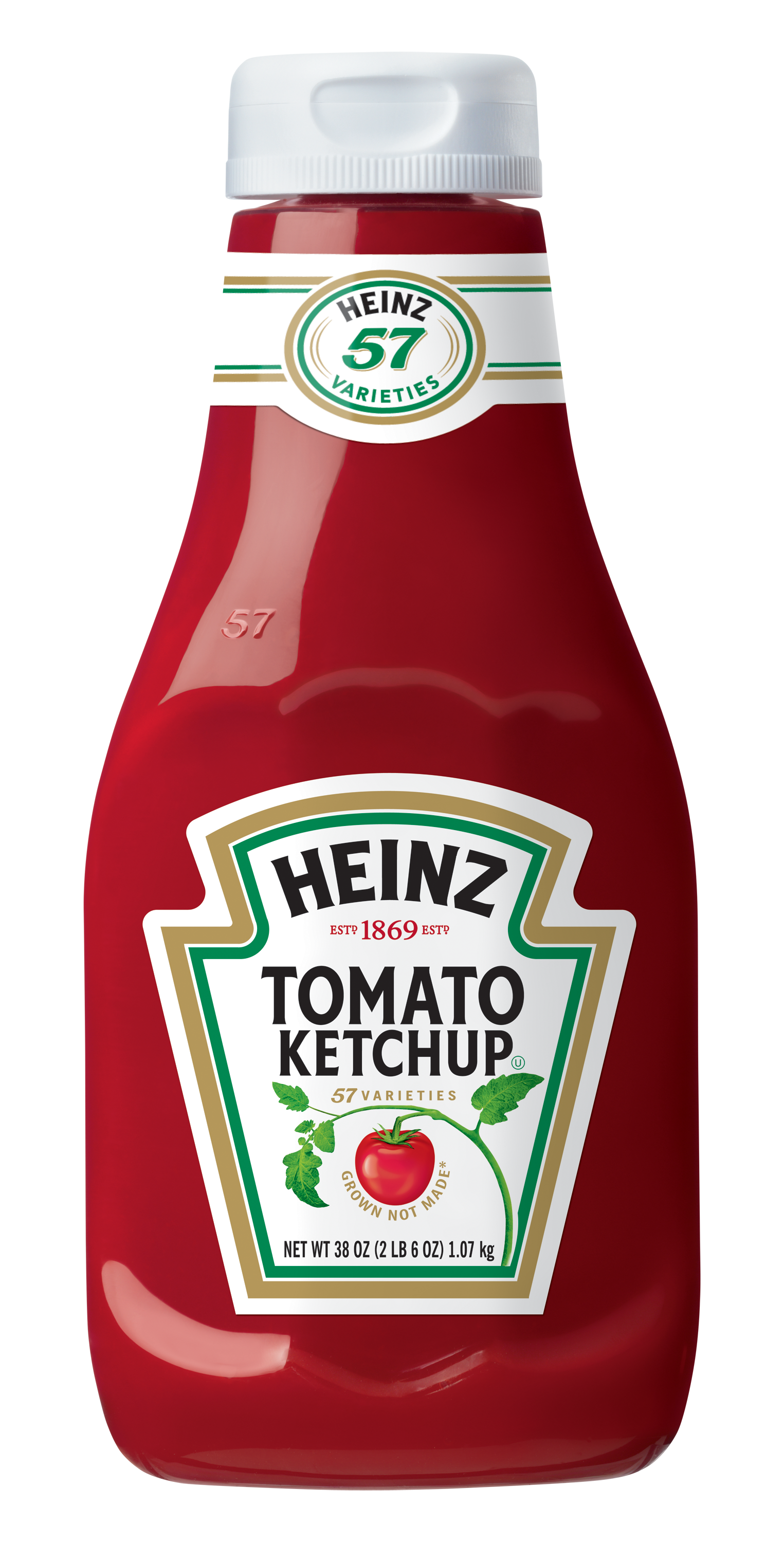 catsup png