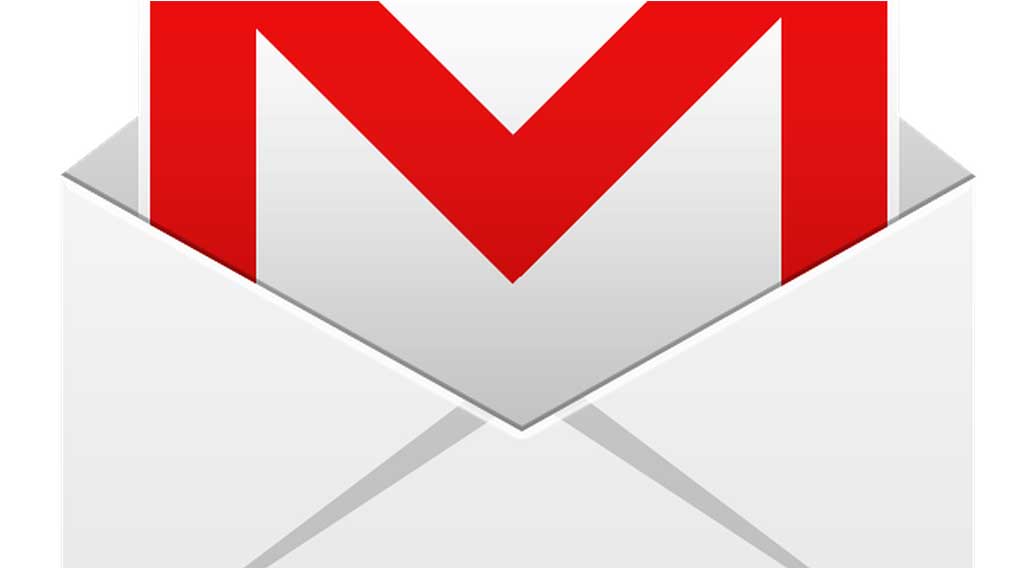 gmail max dosya boyutu