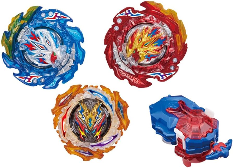 beyblade beyblade beyblade