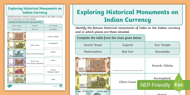 indian currency crossword clue