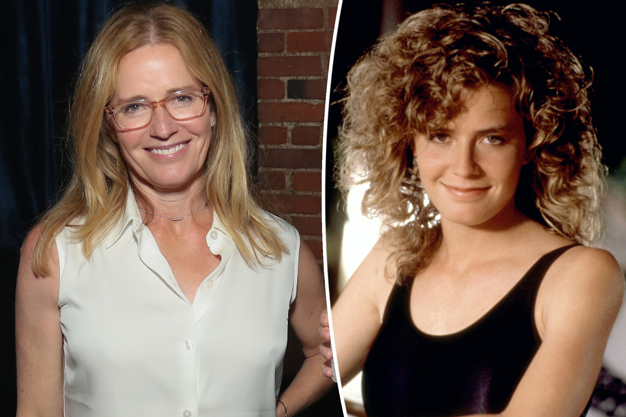 elisabeth shue 2023