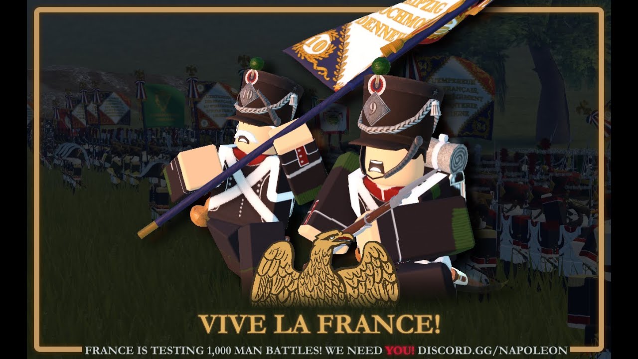 roblox france discord