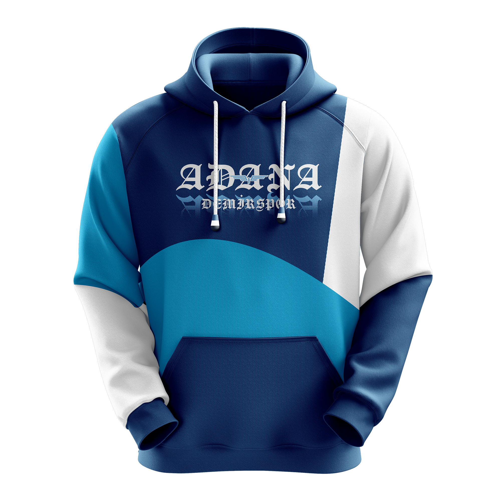 adana demirspor sweat