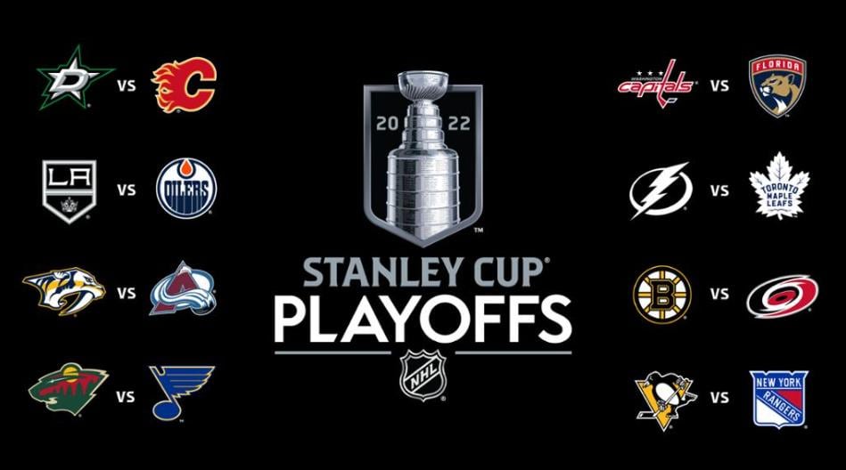 cbc nhl playoffs