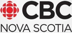 cbc nova scotia news