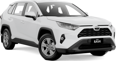 best small suv australia 2023 under $40k