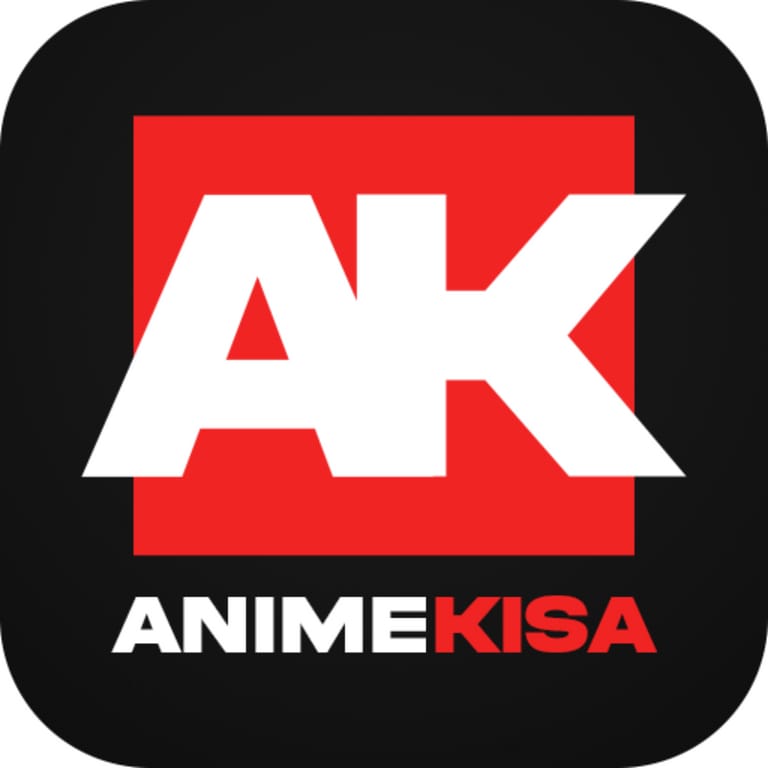 animekisa.tv