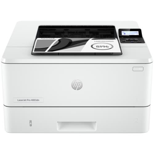 black and white laser printer price