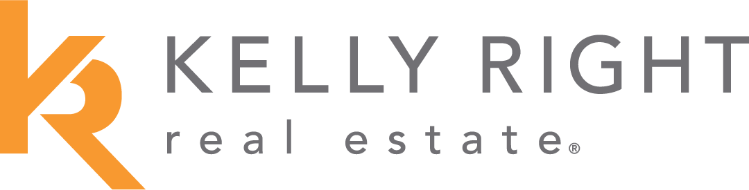 kelly right real estate