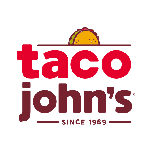 taco johns