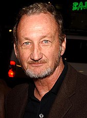 robert englund spouse