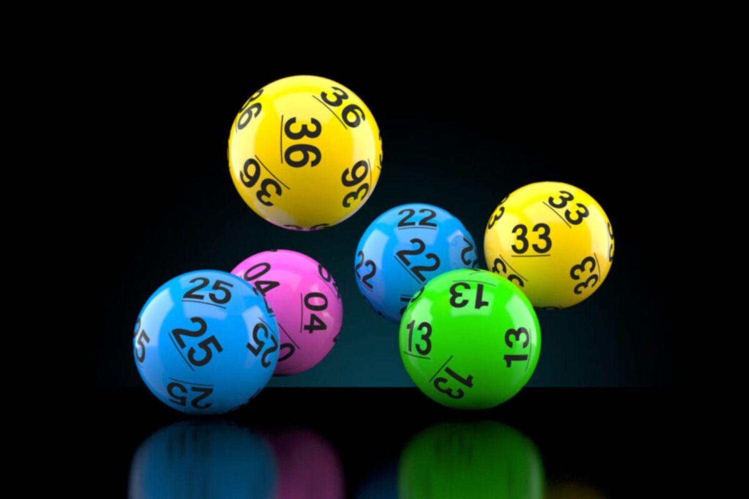 lotto results sat 10th june 2023