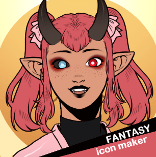 avatar maker picrew