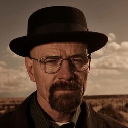 breaking bad wiki