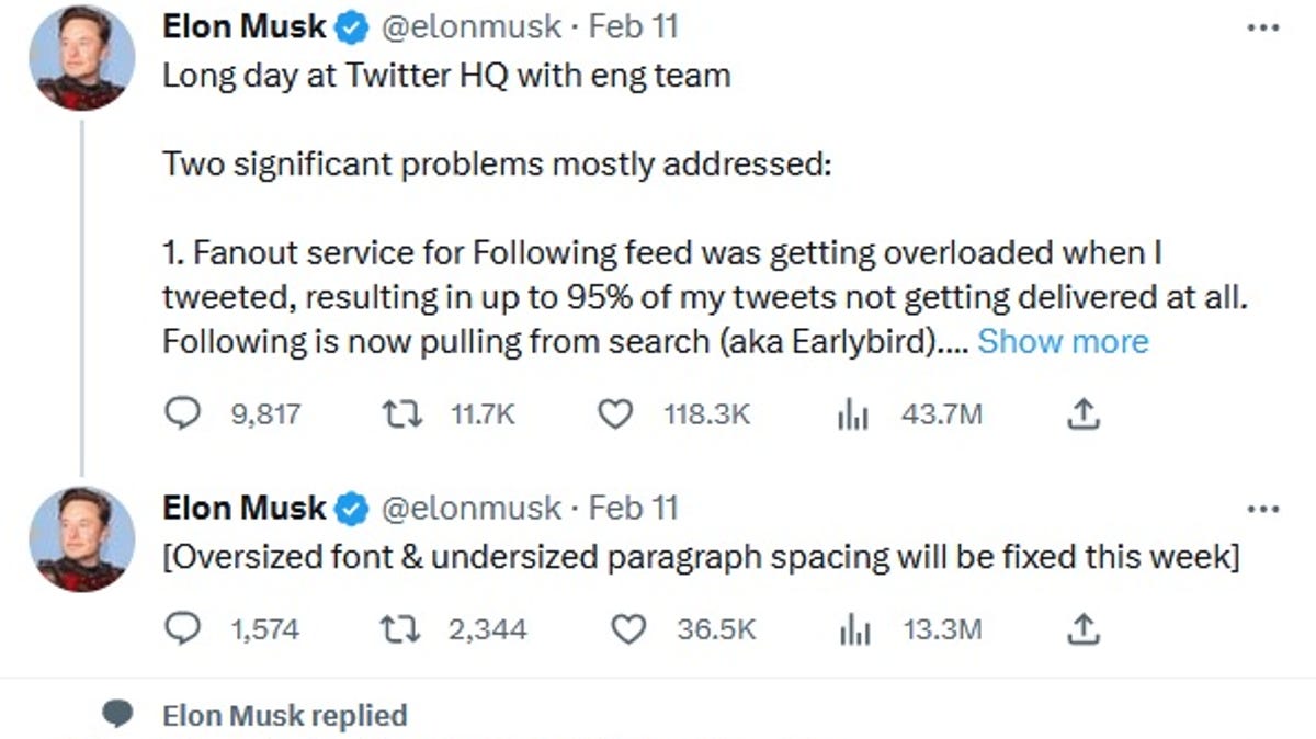 elon musk.tweet