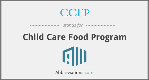 ccfp medical abbreviation