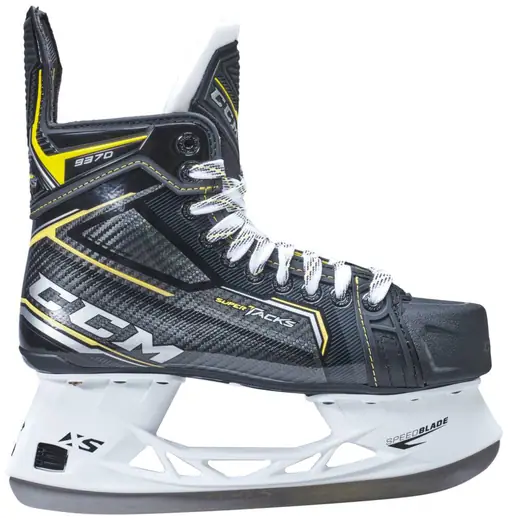 ccm super tacks