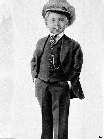 photos mickey rooney