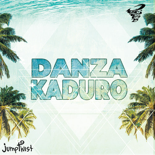 danza koduro