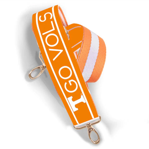 vols purse strap