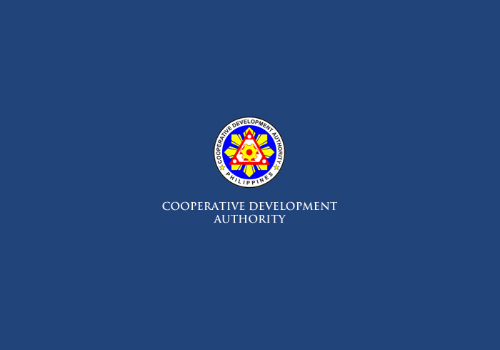 cda cooperative